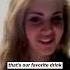Lana Del Rey REVEALS Where Diet Mountain Dew Title Came From