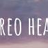 Stereo Hearts TikTok Version Stereo Hearts Edit WhatsApp Status
