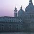 Flute Concerto In C Minor RV 441 I Allegro Non Molto