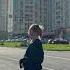 моя колыбель ремикс Speed Up