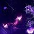 Healing Sleep Music For Adhd Goodbye Insomnia In 1 Minutes Brain Massage While Sleep No Ads