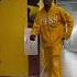 Game 4 Loading Indiana Pacers