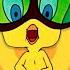 Looney Tunes 2022 The Year Of Tweety WB Kids