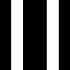 Sussy Uwu Sound Effects Youtubers Use For Video Editing SoundNation
