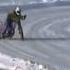 Speedway On Ice