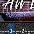White Lion You Re All I Need Guitar Cover With TABS Nostalgia