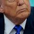 Trump Plays Trade War In Old School Way With Steel Tariffs