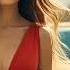 Taio Cruz Hangover Ft Flo Rida Dynoro Remix Bass Boosted