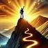 How To Turn Your Weaknesses Into Strengths