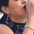 General Music Suceava 2024 Geanina Dumitrean Nunta Adrian Si Roxana Rest NCP Pallace Progr 4