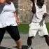 Rema Calm Down Dance Challenge Loicreyeltv