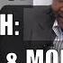 Man Kush Comedian Pastor And Business Man TheTrend