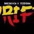 Breskvica X Teodora Drift Official Video