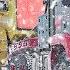 Most Dangerous Transports Siberian Ice Road Mega Transports Free Documentary
