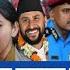 News Nepal Live News Today News Aaja १८ Gate Ka Mukhe Khabar Dinvar Ka Samachar June 1