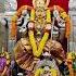 Sri Chakra Puram Sri Raja Rajeswari Devi Ammavaru Shorts Bhakthivideos Rajarajeswari