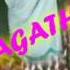 Dandalayya Remix With Jagath