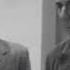 ИДУ НА ГРОЗУ фрагмент по повести Даниила Гранина 1965 год