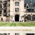 Inside America S Largest Gilded Age Mansion The Biltmore Estate History