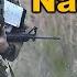 Los Mejores Consejos De Navegación Terrestre Para Entrenamiento Militar Y De Operaciones Especiales