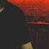 DISCO DUSK Nu Disco Soul Deep Funk Grooves By Isaac Varzim
