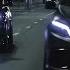 LOSTMANE LIMIT M AMG RS NIGHT RUN EDIT