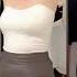 Bigo Live Tante Hot Tanpa Bra Netizen Gak Kuat Nontonnya
