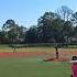 Wildcatters Hendrix Vs Dmnd Champ Sports 2025 05 10