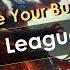 My Path Of Exile 3 26 League Start Plans