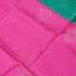 Pure Soft Silk 71 Kanchipattusarees Latest Cottonsarees Puresilkcotton Puresilk Sareeswag