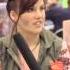 Ebola Chan And Kaylee From Firefly Discuss Their Cosplay At Tidewater Comicon