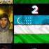 Gole Man 1 Leo Ravshan 2 Doston Yakhyoyev 3 Fedya Leo Leoravshan Dostonyahyoev Fedyamus