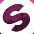 Can T Fight It Quintino X Cheat Codes Master Dique Remix