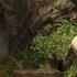 фэнтези игры салатлатук Risen2 и5 литпрохождение лпи Rpg пираты аудиокнига приключения