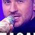 Сергей Лазарев Лови Песня года 2019