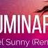 Luminary Slowed Reverb Remix Joel Sunny