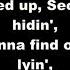 Lil Peep Better Off Dying Explicit W Lyrics