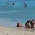 Greek Beach Athens Greece Greece Beach Athens