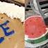 I Can T Believe Kroger Made These Cakes For Juneteenth
