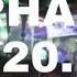 OT WIKA DJ TERHAHIR 2020