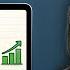5 Wealth Builders That Made Americans Rich Most People Only Use 1 Backed By Data