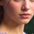 Hear My Cry Oh Lord Beautiful Soothing Worship Songs 2025 LYRICS Top Worship Songs