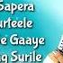 Ishq De Fanniyar Female LYRICS Fukrey Returns Jyotica Tangri Shaarib Toshi Kumaar