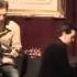 Venus In Flames Hanging On Live Acoustic AB