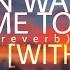 Alan Walker Sing Me To Sleep Slowed Reverb WITH RAIN