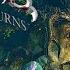 The Nature Of Wonderland Ambience Music From Alice Madness Returns June 2011