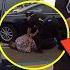 Entitled Ratchet Black Woman Thinks She S The Victim For Parking In A Handicap Space At Walmart