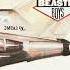 License To Ill Beastie Boys Full Album Vinyl Rip 1986