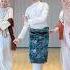 Tarian Lemak Manis
