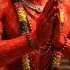 Subah Sham 8 Yam Yaha Hi Name Liye Ja Trendingshorts Viralvideo Jayshreeram Jayhanumanji